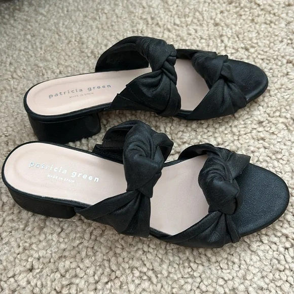 Patricia Green sandals - Picture 3 of 3